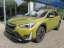 Subaru XV AWD Lineartronic Edition