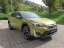 Subaru XV AWD Lineartronic Edition