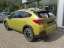 Subaru XV AWD Lineartronic Edition