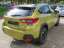 Subaru XV AWD Lineartronic Edition