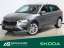 Skoda Scala 1.5 TSI