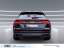 Audi Q8 50 TDI Quattro S-Line