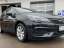 Opel Astra 1.5 CDTI 1.5 Turbo Elegance Sports Tourer