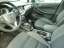 Opel Astra 1.5 CDTI 1.5 Turbo Elegance Sports Tourer