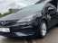 Opel Astra 1.5 CDTI 1.5 Turbo Elegance Sports Tourer