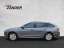 Skoda Octavia 2.0 TDI Combi