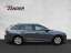 Skoda Octavia 2.0 TDI Combi