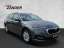 Skoda Octavia 2.0 TDI Combi