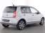 Seat Mii electric Plus