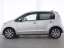 Seat Mii electric Plus