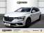 Renault Talisman Combi EDC Estate Initiale Paris dCi 190