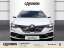 Renault Talisman Combi EDC Estate Initiale Paris dCi 190