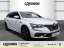 Renault Talisman Combi EDC Estate Initiale Paris dCi 190