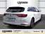 Renault Talisman Combi EDC Estate Initiale Paris dCi 190