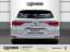 Renault Talisman Combi EDC Estate Initiale Paris dCi 190