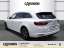 Renault Talisman Combi EDC Estate Initiale Paris dCi 190