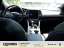 Renault Talisman Combi EDC Estate Initiale Paris dCi 190