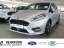 Ford Fiesta ST Line