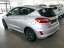 Ford Fiesta ST Line