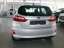 Ford Fiesta ST Line