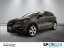 Opel Grandland X Ultimate