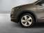 Opel Grandland X Ultimate