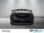 Opel Grandland X Ultimate