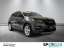 Opel Grandland X Ultimate