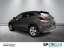 Opel Grandland X Ultimate