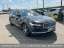 Volvo V90 Bright Plus