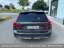 Volvo V90 Bright Plus