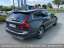 Volvo V90 Bright Plus