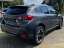 Subaru XV Comfort Lineartronic Edition