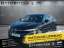 Renault Megane E-Tech E-Tech EV40 Equilibre Equilibre