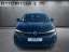 Renault Megane E-Tech E-Tech EV40 Equilibre Equilibre