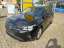 Opel Corsa Edition