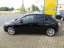 Opel Corsa Edition