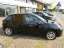 Opel Corsa Edition