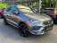 Seat Ateca 4Drive FR-lijn