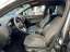 Seat Ateca 4Drive FR-lijn