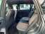 Seat Ateca 4Drive FR-lijn