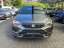 Seat Ateca 4Drive FR-lijn