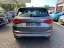 Seat Ateca 4Drive FR-lijn