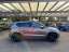 Seat Ateca 4Drive FR-lijn