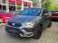 Seat Ateca 4Drive FR-lijn