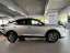 Nissan Qashqai Acenta