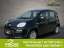 Fiat Panda Hybrid+Klima+Bluetooth+Freisprecheinrichtung