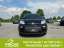 Fiat Panda Hybrid+Klima+Bluetooth+Freisprecheinrichtung