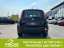 Fiat Panda Hybrid+Klima+Bluetooth+Freisprecheinrichtung