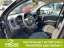 Fiat Panda Hybrid+Klima+Bluetooth+Freisprecheinrichtung